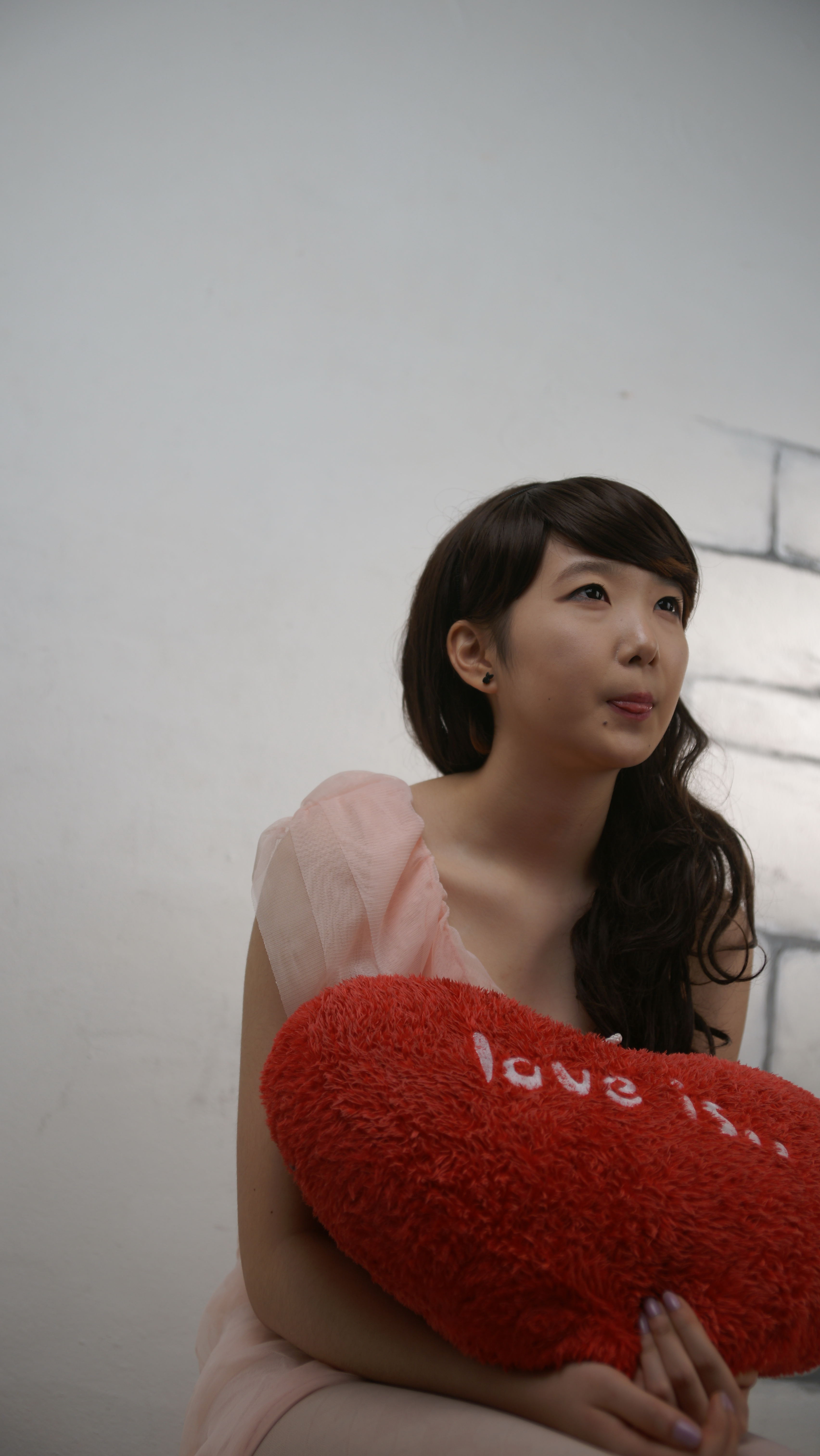 미분류 / [109] 임지호 (981장)(809MB) 120403